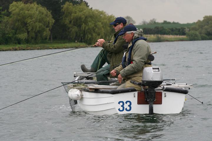 Boat Fishing at Grafham Water by Fishpics (11).jpg